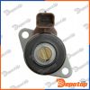 Régulateur de pression de carburant DRV pour RENAULT | 9134, ESCV-RE-006
